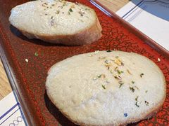 -幸薈飯堂