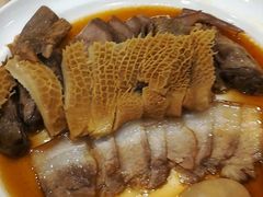 -粤仔湾砂锅粥(阳光店)