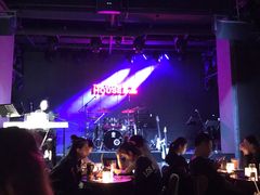 -TZ House音乐现场(茅台店)