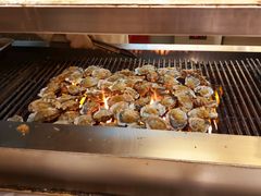 -芭菲盛宴·环球美食(锦城万达广场店)