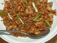 -火候轩品质湘菜·私厨(市府店)