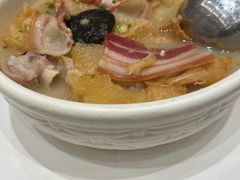 -新南华大酒店(长寿店)