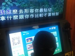 -风云再起游乐汇(皇城恒隆广场店)