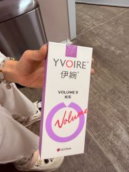 -上海玫瑰医疗美容医院