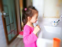 -登康贝比(润城店)