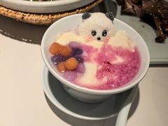 -全牛匠·乐山跷脚牛肉(西北旺万象汇店)