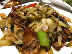 -又一间茶点轩(百汇广场店)