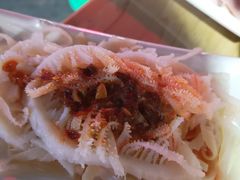 -纽道沸巫山纸包鱼(中海国际店)