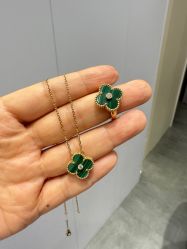 -Cindy Jewelry·钻戒·彩色宝石