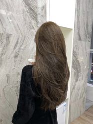 -YDO SALON