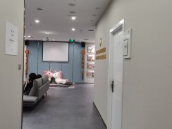 -脸博士医疗美容·眼鼻整形·抗衰中心