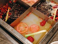 -大妙火锅·非物质文化遗产(锦里店)