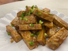 -新享乐海鲜(翠华路店)