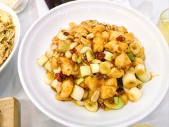 -金鸭都·老北京特色家常菜(潘家园店)