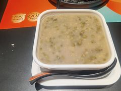 -羽鸽集·乳鸽专门店·地道顺德菜(岭南站店)