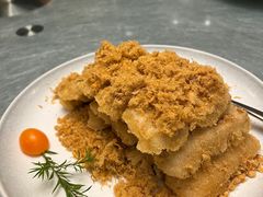 -珍宝海鲜JUMBO Seafood(尚嘉店)