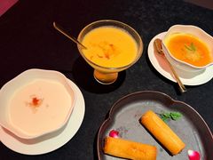 -醉东Oriental House(静安嘉里中心店)