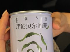 -很久以前羊肉串(南京路第一百货店)