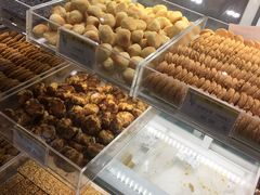 -老大昌(淮海中路店)