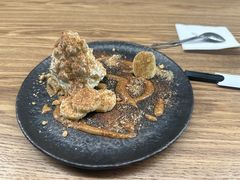 -里面·Noodlology(机电院店)