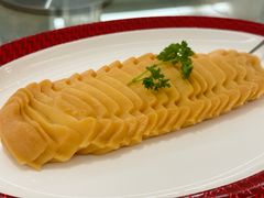 -圆苑(静安寺店)