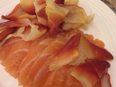 -嘉莱特精典国际酒店·醇咖啡厅