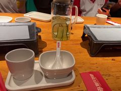 -管氏翅吧(广渠门店)