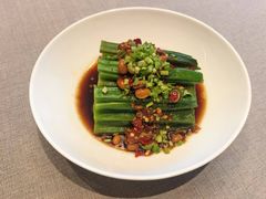 -鑫缘汇(南滨路店)