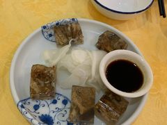 -莲花公园煎蟹(总店)