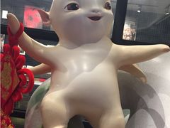 -和美电影艺术中心(万国城店)
