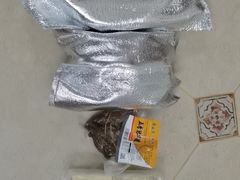-盒马鲜生(枣园路店)
