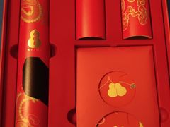 -中国工商银行股份有限公司牡丹卡中心