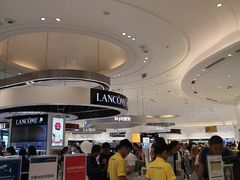 -王权免税店(普吉市区店)