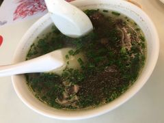 -振鼎鸡(丰庄路店)