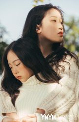 点击看大图 -雅尼·亚米儿童摄影美学馆(汉阳店)