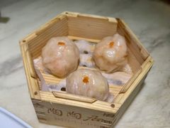 -陶陶居酒家(SM二期购物广场店)