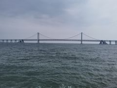 -星海广场