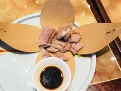 -碧丽宫大酒店(召稼楼店)