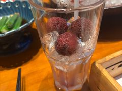 -月龍吟(朝龙汇店)