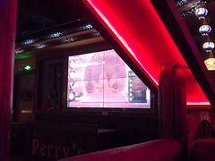 -Perry's·酒吧(打浦桥店)
