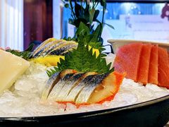 -陶然居·重庆菜(鱼洞老街店)