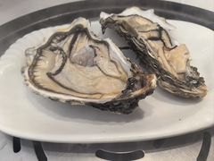 -海味当家·蒸锅海鲜(中山广场创始店)