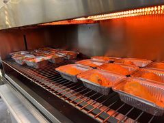 -半岛听涛蒸汽海鲜自助(K11店)