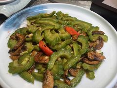 -顺德了能馆(虎门店)