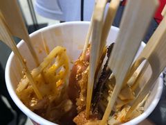 -盒马鲜生(顺义店)