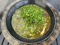 -马村鱼头