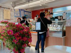 -Dal Cuore 达可芮冰淇淋(陕西北路店)