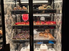-OUR Bakery(三里屯太古里店)