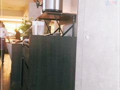-必胜客(西市场店)