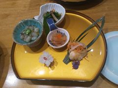 -渔藤(万柳东路店)